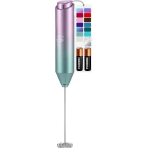 milk-frother-wand-z1