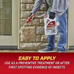 ortho-home-defense-spray