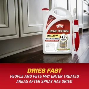 ortho-home-defense-spray