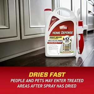 ortho-home-defense-spray