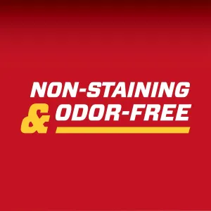 ortho-home-defense-spray