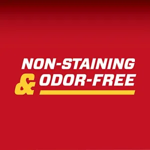 ortho-home-defense-spray