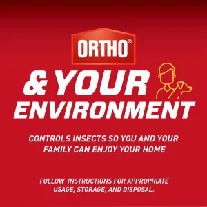 ortho-home-defense-spray