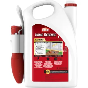 ortho-home-defense-spray