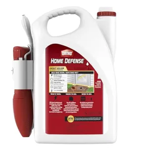 ortho-home-defense-spray