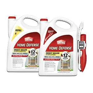 ortho-home-defense-spray