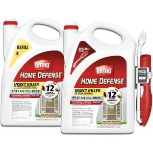 ortho-home-defense-spray