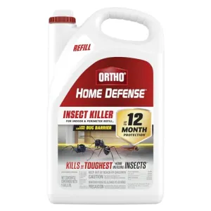 ortho-home-defense-spray
