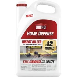 ortho-home-defense-spray
