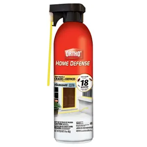 ortho-home-defense-spray