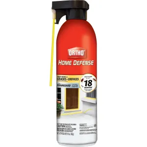 ortho-home-defense-spray