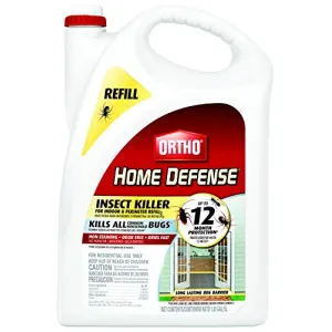 ortho-home-defense-spray