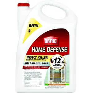 ortho-home-defense-spray