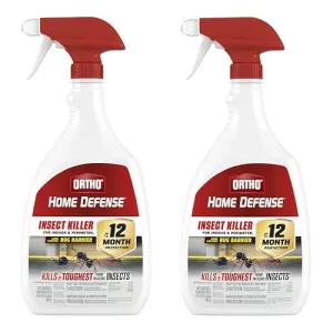 ortho-home-defense-spray