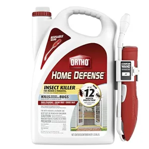 ortho-home-defense-spray