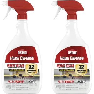 ortho-home-defense-spray