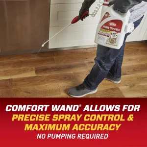 ortho-home-defense-spray