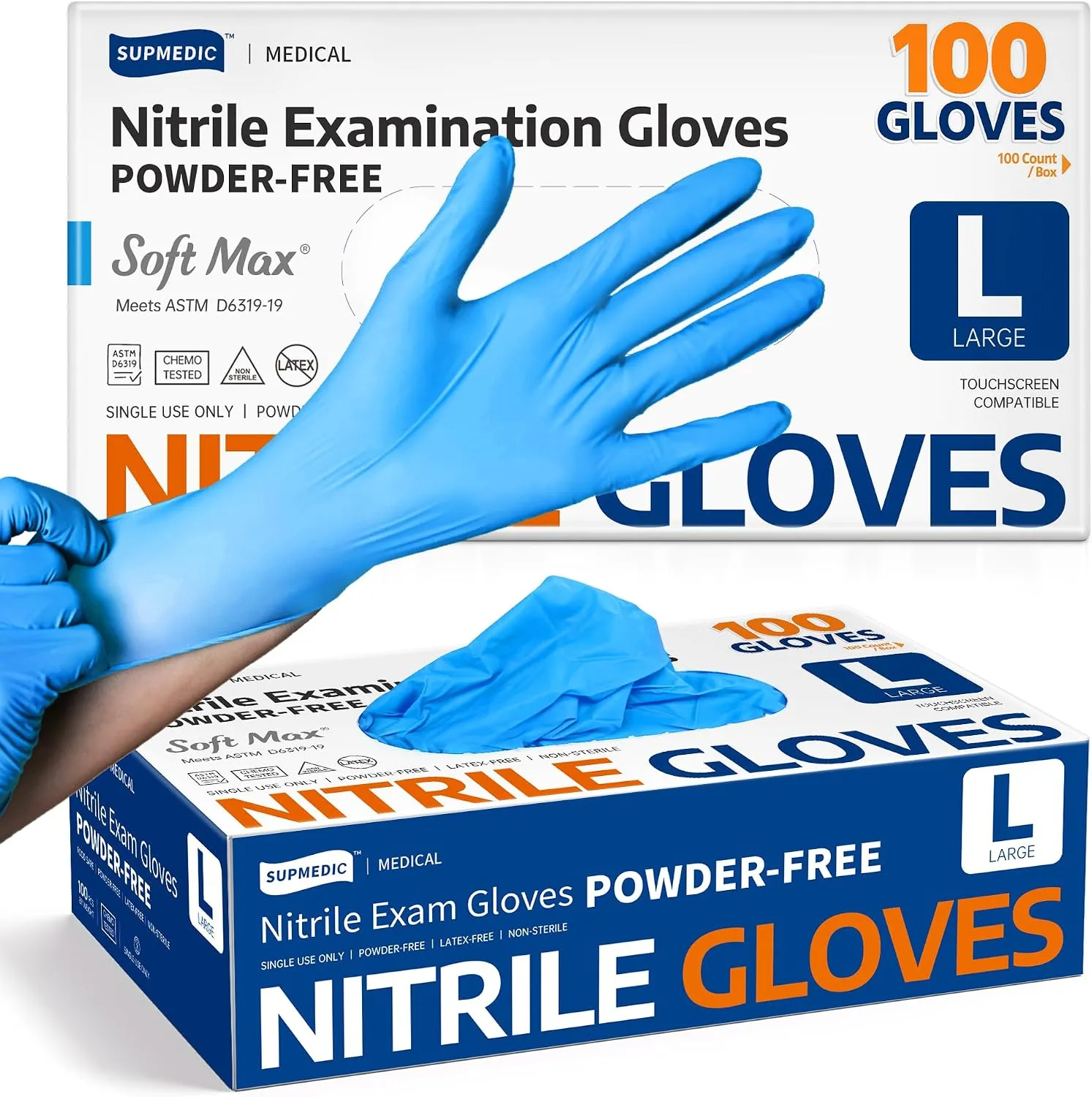 supmedic-nitrile-exam-gloves