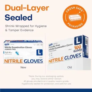 supmedic-nitrile-exam-gloves