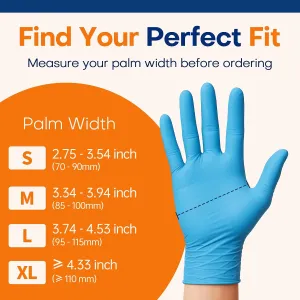 supmedic-nitrile-exam-gloves