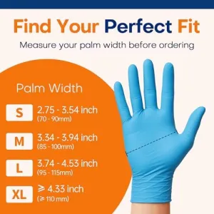 supmedic-nitrile-exam-gloves