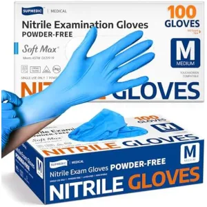 supmedic-nitrile-exam-gloves