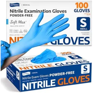 supmedic-nitrile-exam-gloves
