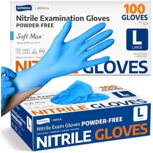 supmedic-nitrile-exam-gloves