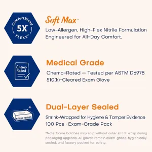 supmedic-nitrile-exam-gloves