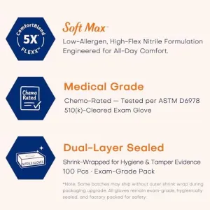 supmedic-nitrile-exam-gloves