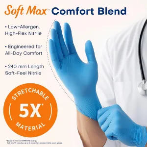 supmedic-nitrile-exam-gloves