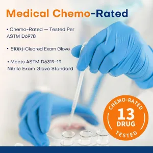 supmedic-nitrile-exam-gloves