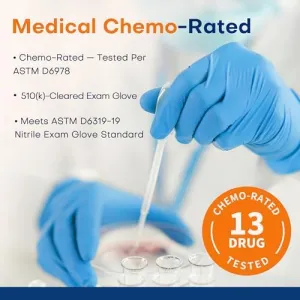 supmedic-nitrile-exam-gloves