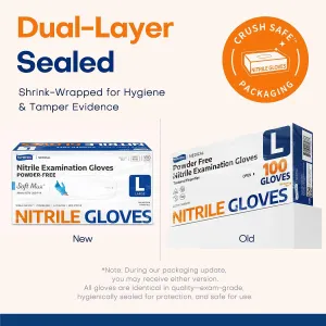 supmedic-nitrile-exam-gloves