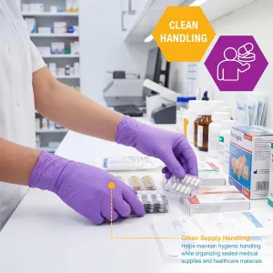 medpride-nitrile-exam-gloves