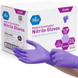 medpride-nitrile-exam-gloves