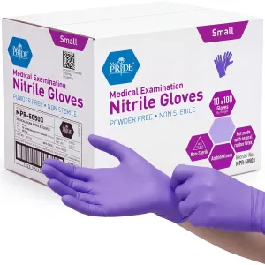 medpride-nitrile-exam-gloves