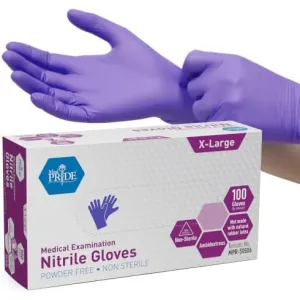 medpride-nitrile-exam-gloves