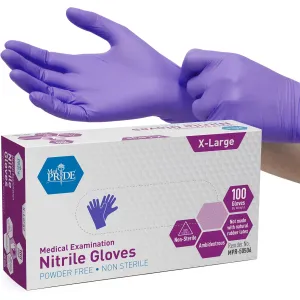 medpride-nitrile-exam-gloves