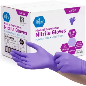medpride-nitrile-exam-gloves