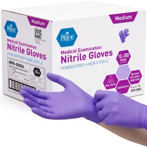 medpride-nitrile-exam-gloves
