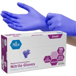 medpride-nitrile-exam-gloves