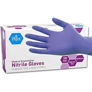 medpride-nitrile-exam-gloves