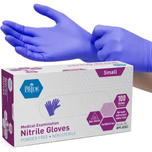medpride-nitrile-exam-gloves
