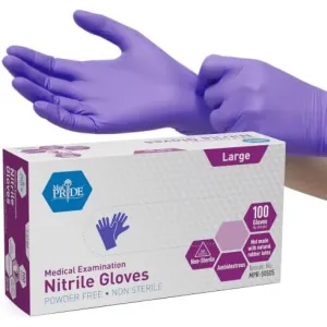 medpride-nitrile-exam-gloves