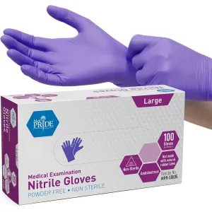 medpride-nitrile-exam-gloves