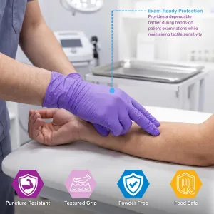 medpride-nitrile-exam-gloves