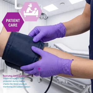medpride-nitrile-exam-gloves