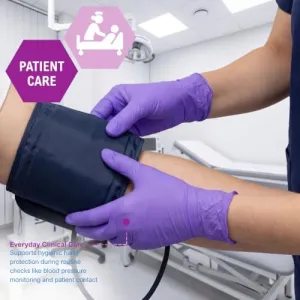 medpride-nitrile-exam-gloves