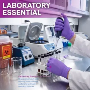 medpride-nitrile-exam-gloves